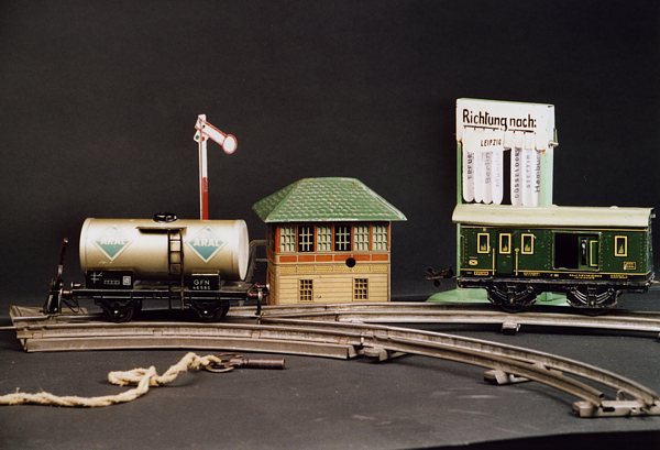 Bahnhof.jpg