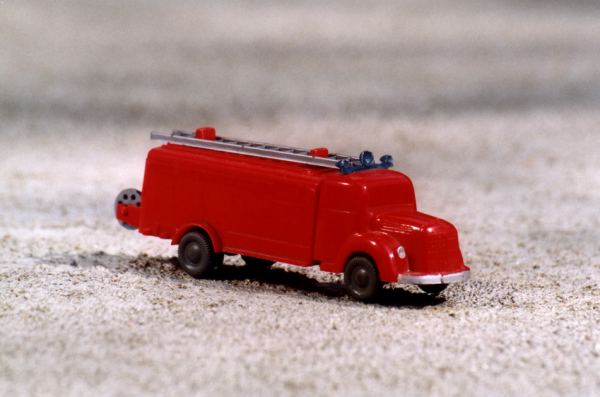Feuerwehr1_b.jpg