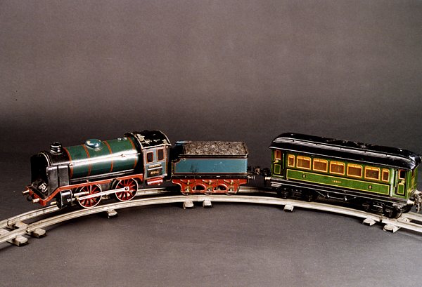 Maerklinlok_Wagen.jpg