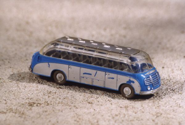 Setrabus1_b.jpg