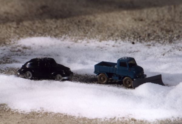 Unimog2_b.jpg
