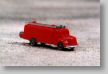 Feuerwehr1_b.jpg