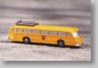 Mercedesbus1_b.jpg