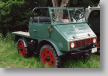 Unimog