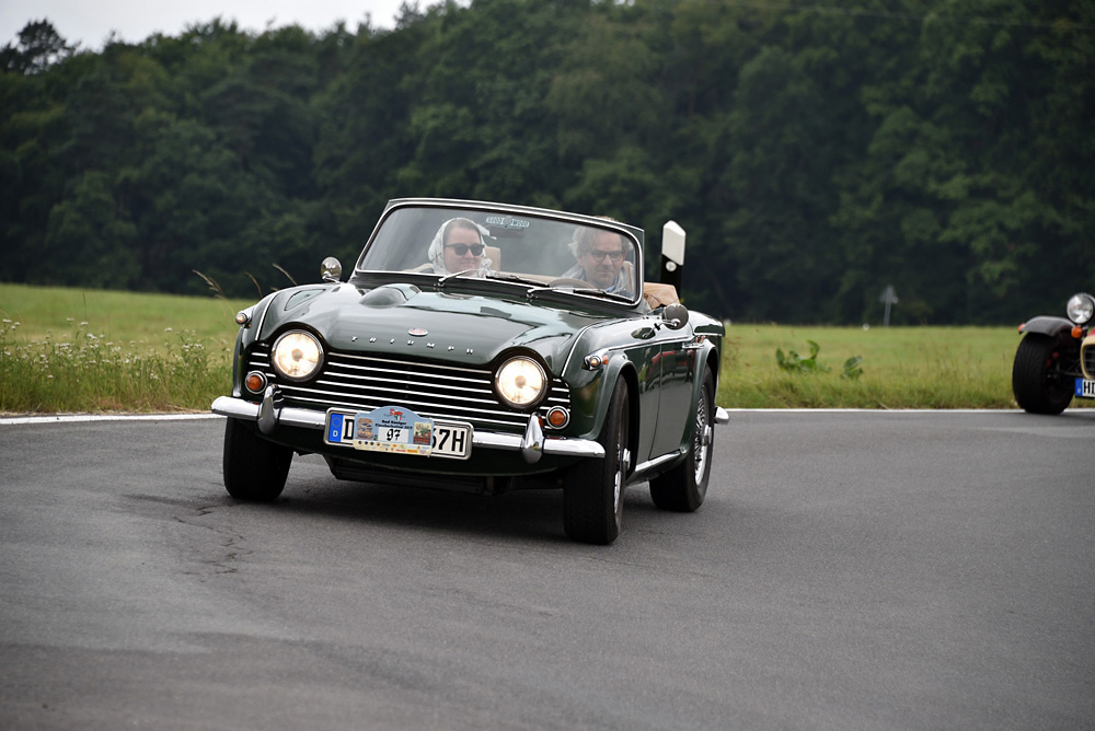 Klassiker19_2019-07-14_031FUH_3652.jpg