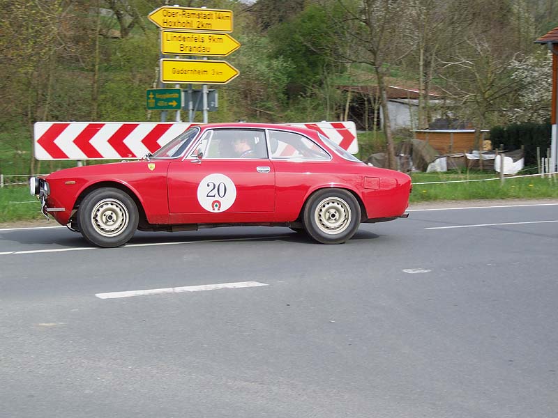 Alfa_20a.jpg