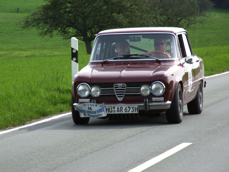 Alfa_44.jpg