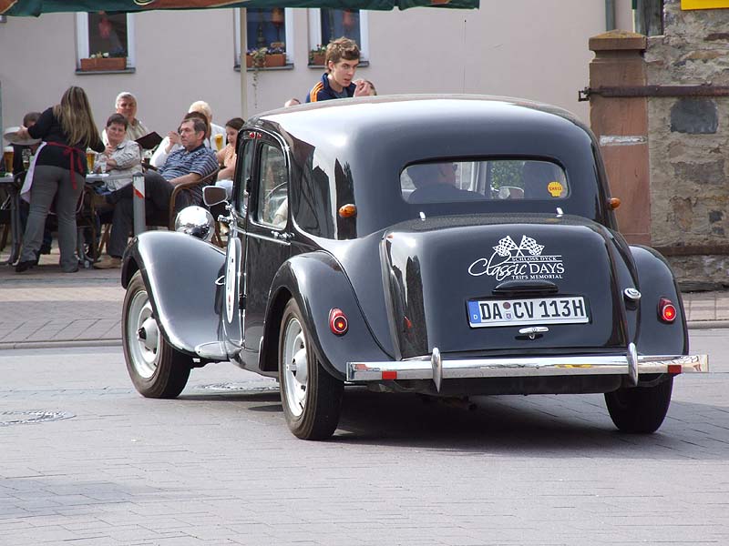 Citroen_67.jpg
