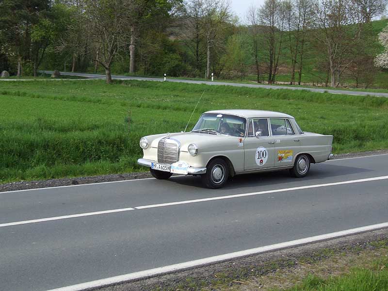 Mercedes_100.jpg