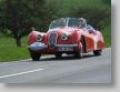 JaguarXK120_65.jpg
