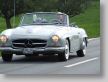 Mercedes190SL.jpg