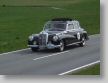 Mercedes300_66.jpg
