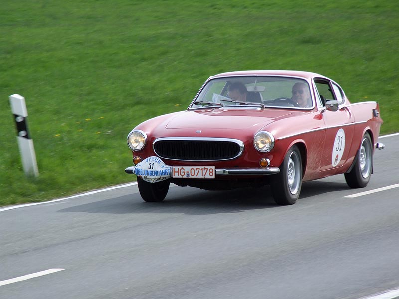 Volvo_31.jpg