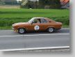 Opel_38.jpg