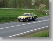 Opel_47.jpg