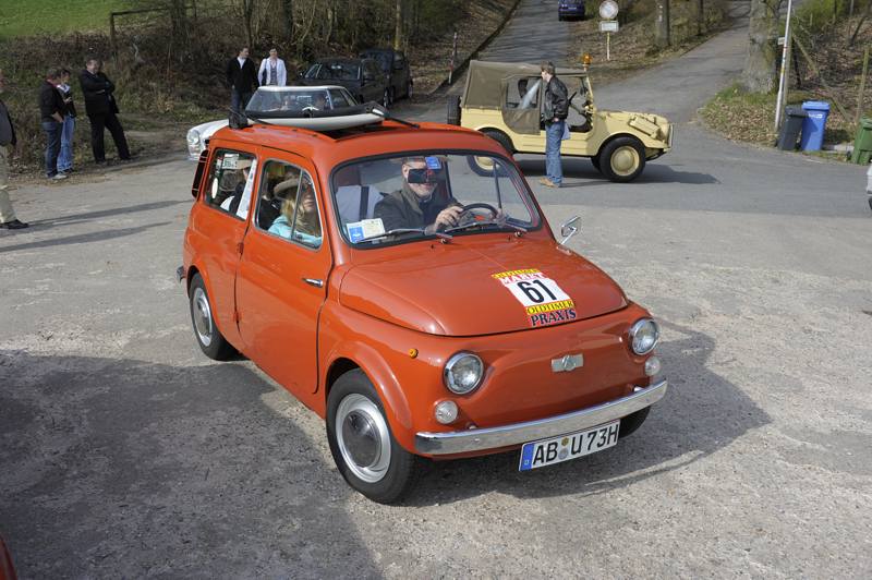 Autobianchi_1.jpg
