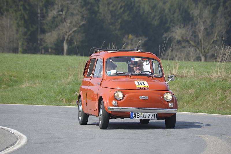 Autobianchi_2.jpg