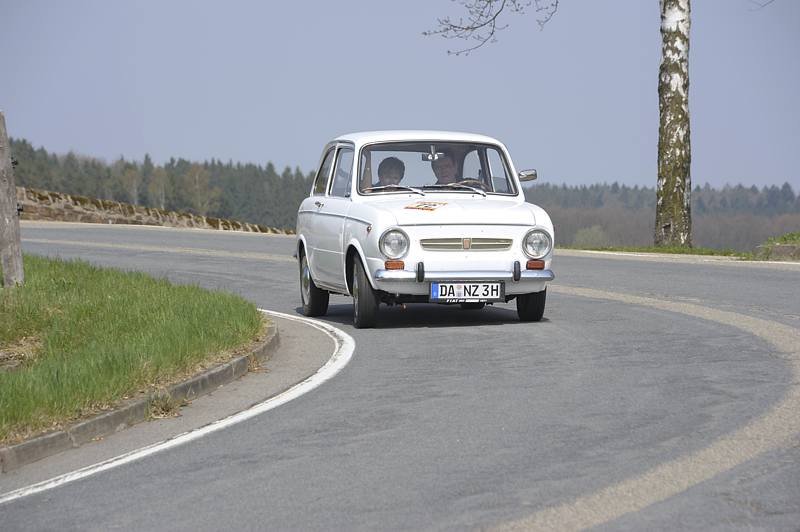 Fiat_2.jpg