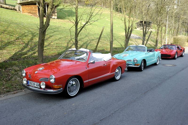 KarmannGhia_1.jpg