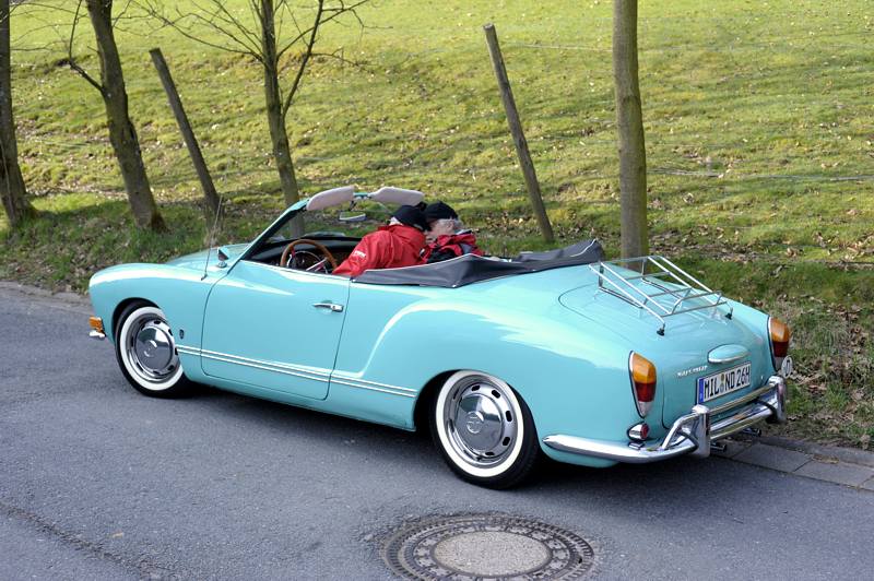 KarmannGhia_2.jpg