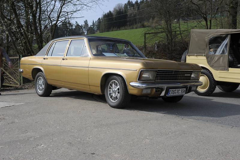 Opel_1.jpg