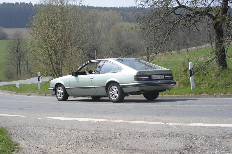 Opel_3.jpg