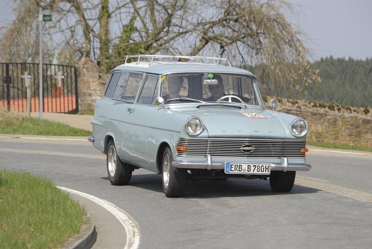 Opel_5.jpg