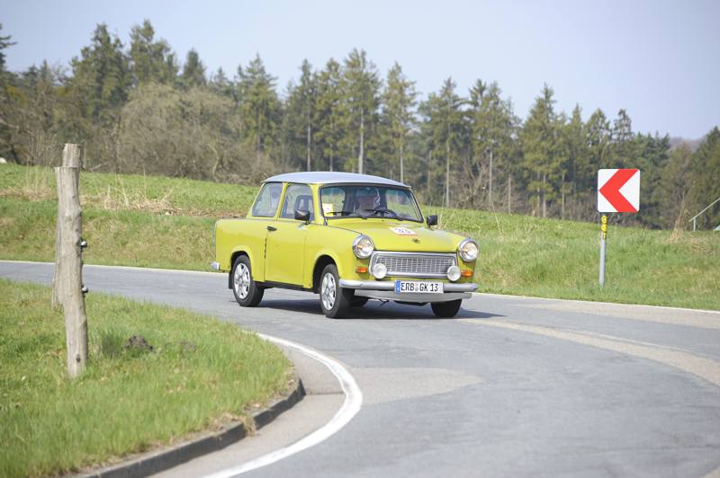Trabant_1.jpg
