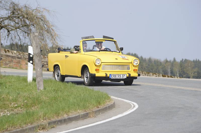 Trabant_2.jpg