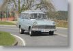 Opel_5.jpg