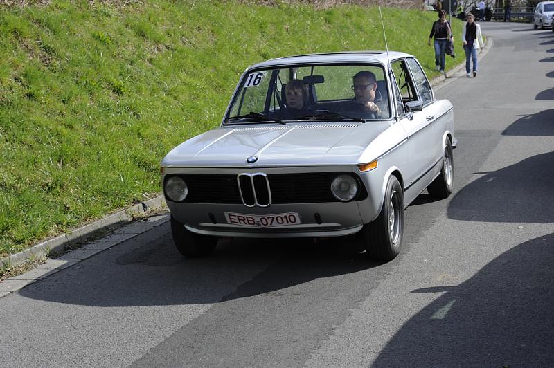 Bmw 16 стиль