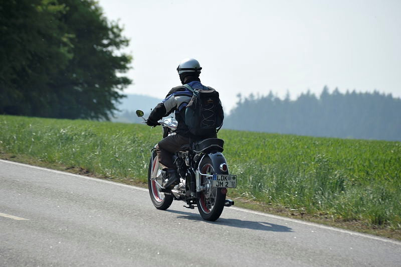 Motorrad9a.jpg