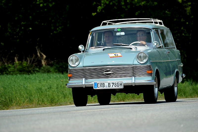 Opel5a.jpg