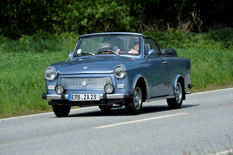 Trabant2a.jpg