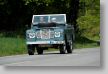 Landrover2a.jpg