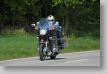 Motorrad12a.jpg