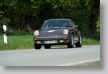 Porsche4a.jpg
