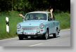 Trabant1a.jpg