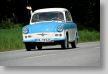 Trabant3a.jpg