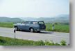 Volvo1a.jpg
