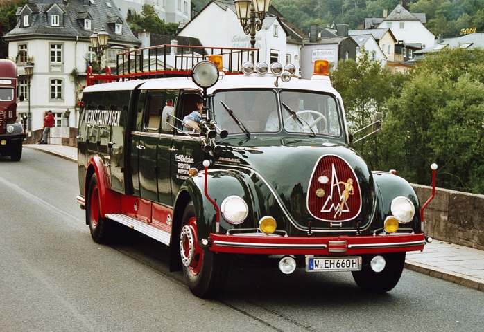 MagirusDeutz2B.jpg
