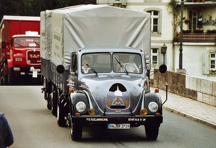 MagirusDeutz4B.jpg