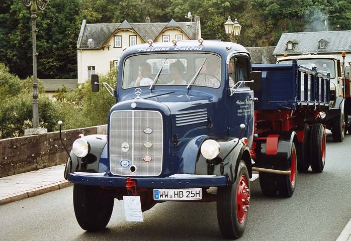 Mercedes14B.jpg