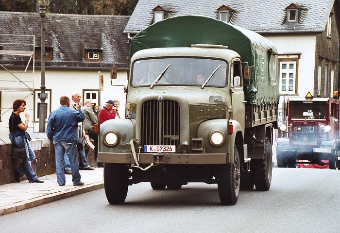 Saurer1B.jpg