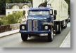 Scania1B.jpg