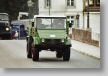 Unimog1B.jpg
