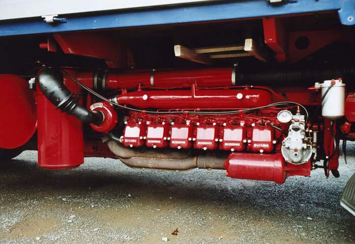 Buessingmotor.jpg
