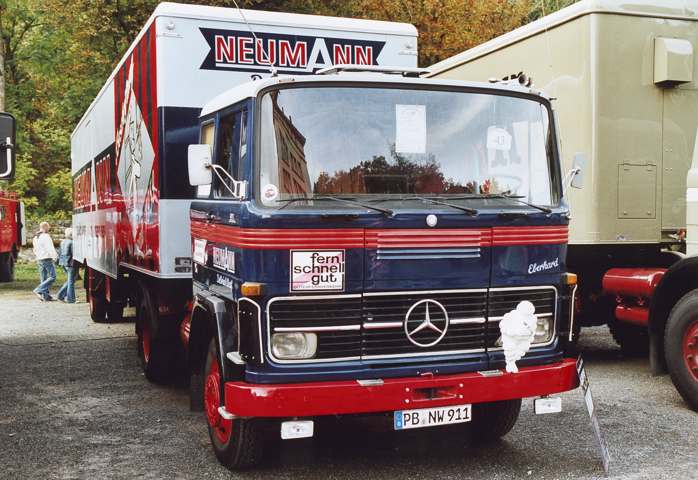 Mercedes10.jpg