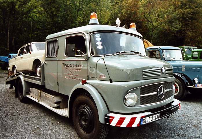 Mercedes20.jpg