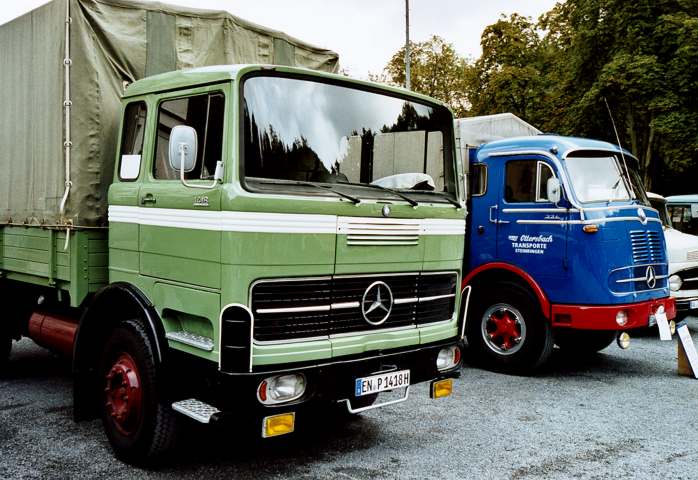 Mercedes21.jpg